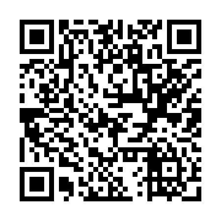 QR code for UVY945
