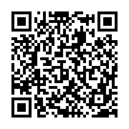 QR code for UVZ276