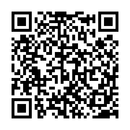 QR code for UVZ550