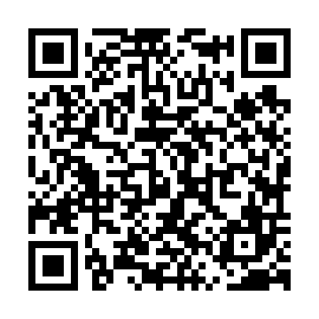 QR code for UVZ606