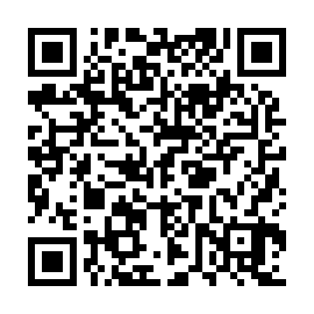 QR code for UVZ922