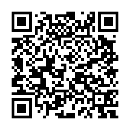 QR code for UWA070