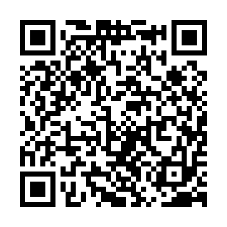 QR code for UWA113
