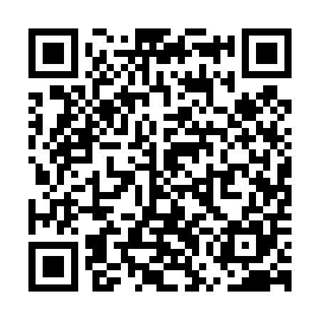 QR code for UWA405