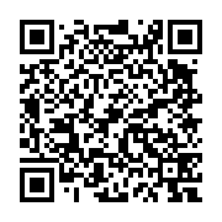 QR code for UWA479