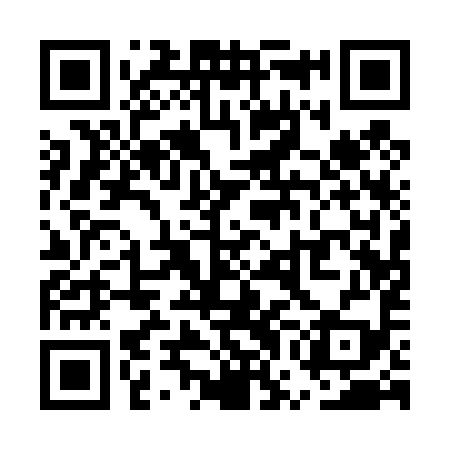 QR code for UWA499