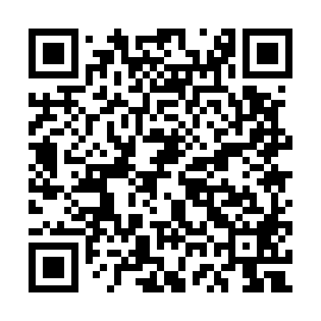 QR code for UWA588