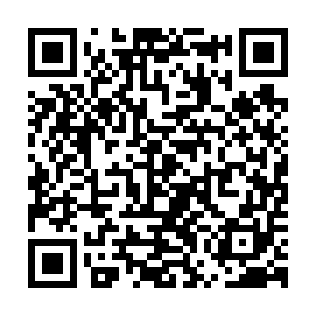 QR code for UWA650