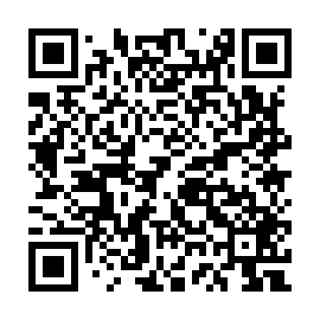 QR code for UWA949