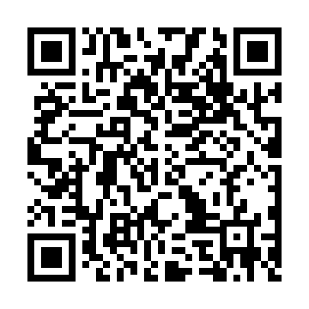 QR code for UWB167