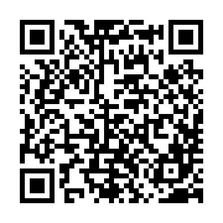 QR code for UWB286