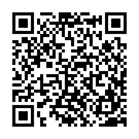 QR code for UWB326