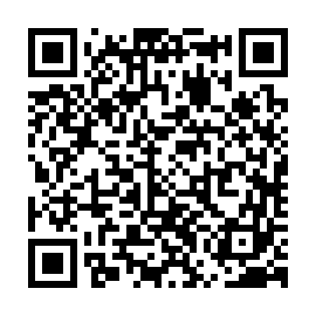 QR code for UWB363