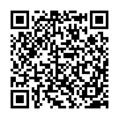 QR code for UWB377
