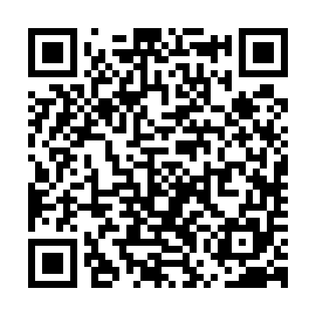 QR code for UWB555