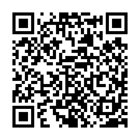 QR code for UWB611