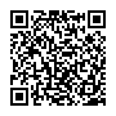 QR code for UWC132