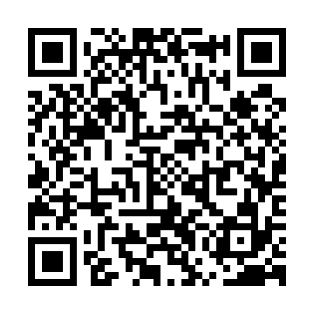 QR code for UWC532