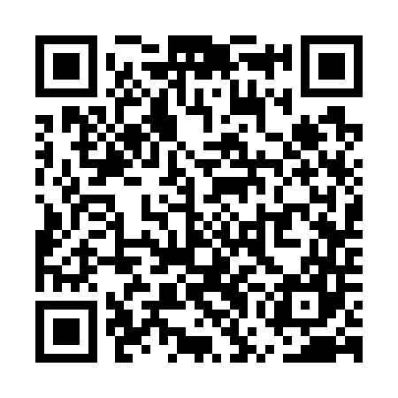 QR code for UWC747