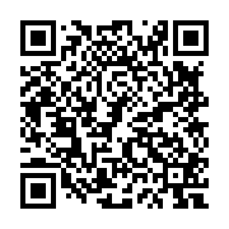 QR code for UWC801