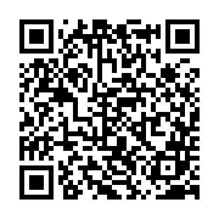 QR code for UWC942