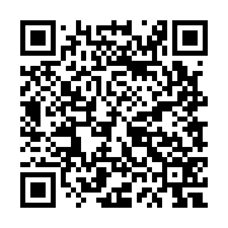 QR code for UWD176