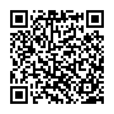QR code for UWD227