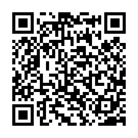 QR code for UWD451