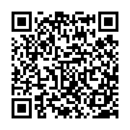QR code for UWD640