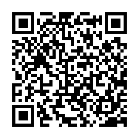 QR code for UWD714