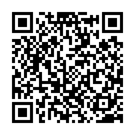 QR code for UWD770