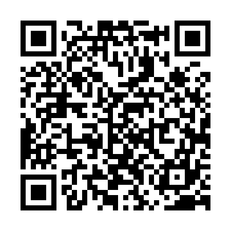 QR code for UWD977