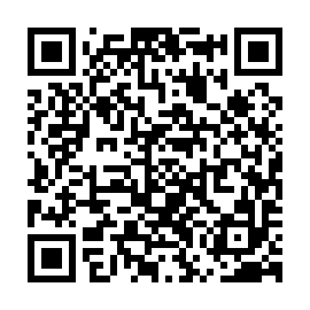 QR code for UWE192