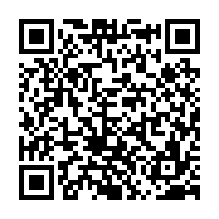 QR code for UWE236