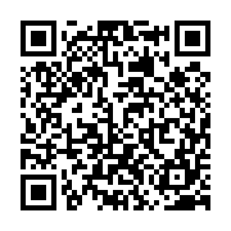 QR code for UWE554