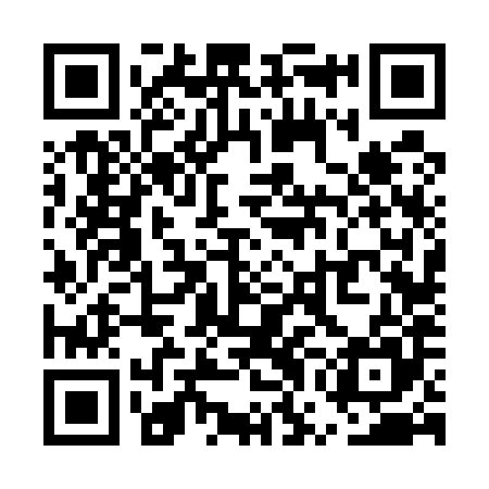 QR code for UWF585