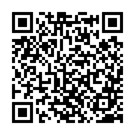 QR code for UWF742