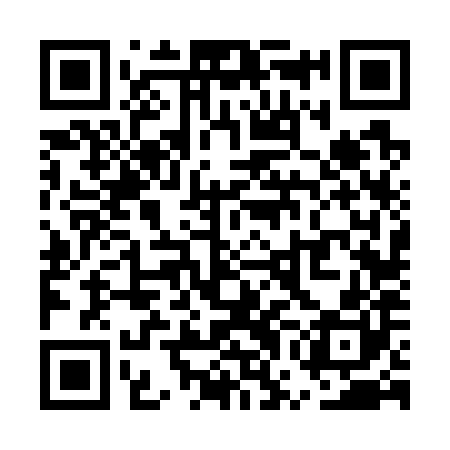 QR code for UWF780