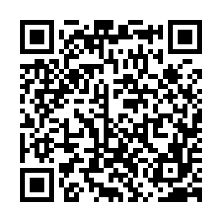 QR code for UWF956