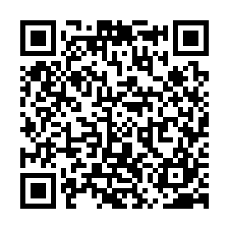 QR code for UWG327