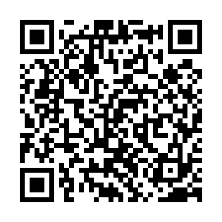 QR code for UWG533