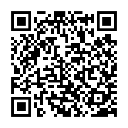 QR code for UWG689