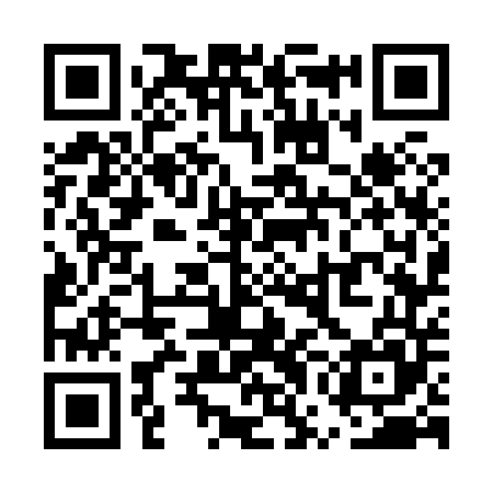 QR code for UWG845