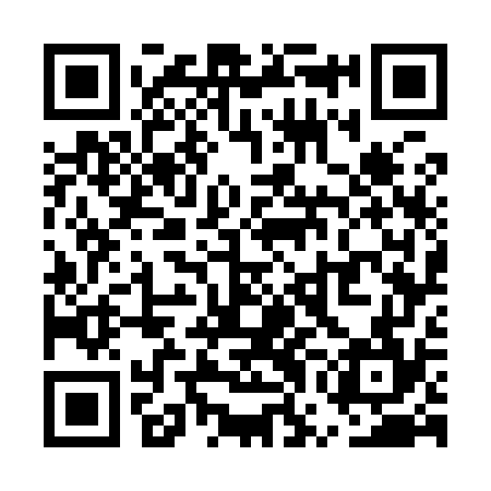 QR code for UWG974