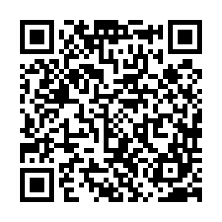 QR code for UWH544