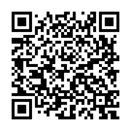 QR code for UWH932