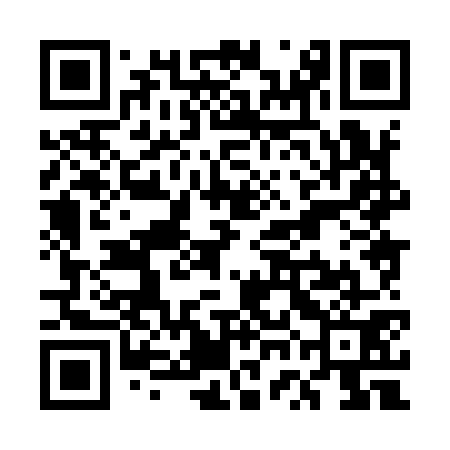 QR code for UWH971