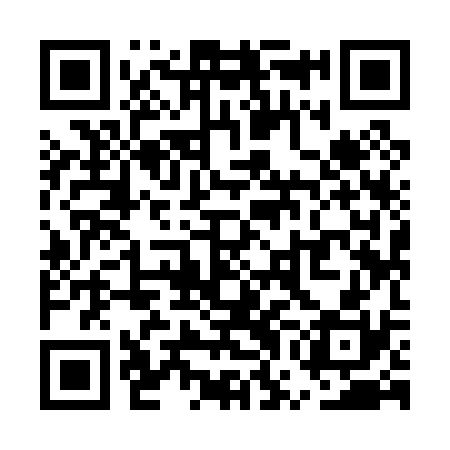 QR code for UWI030