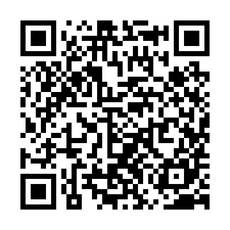 QR code for UWI285