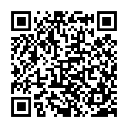 QR code for UWI426